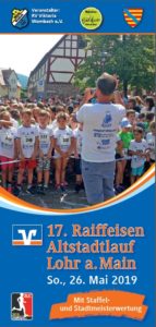 titel