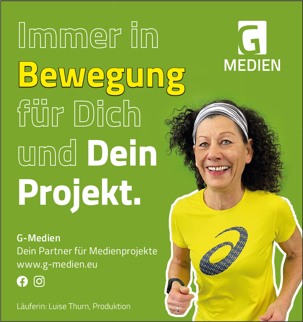 G-Medien