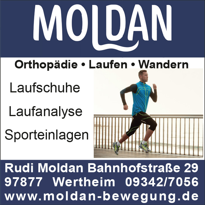 Moldan