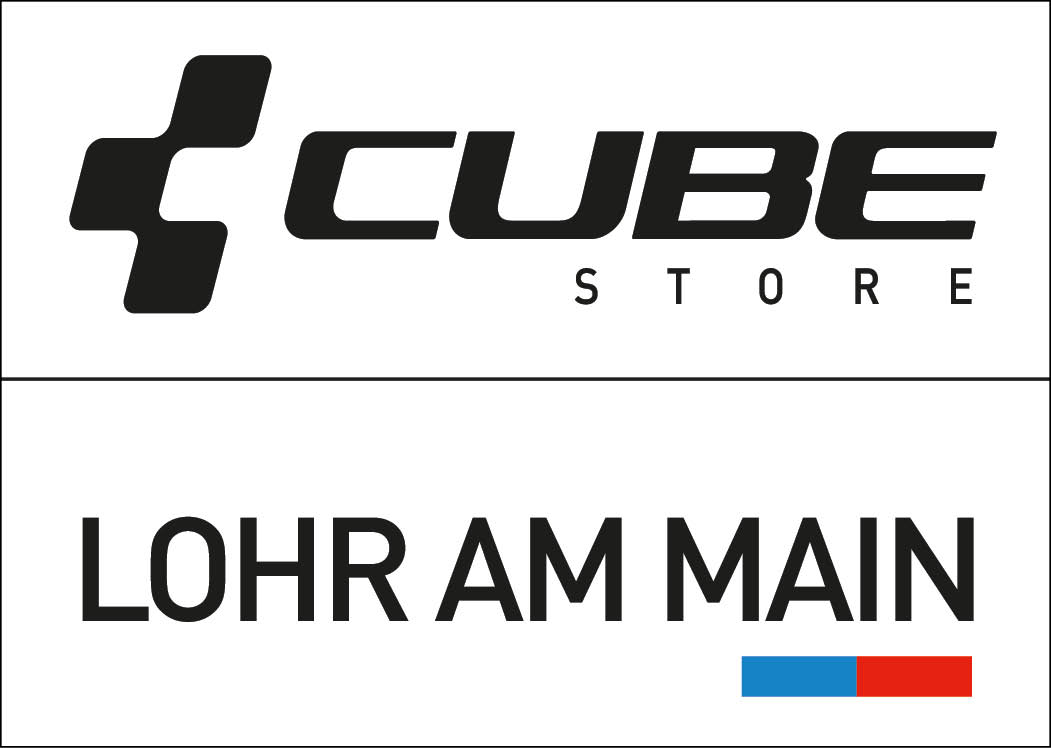 Cube Store