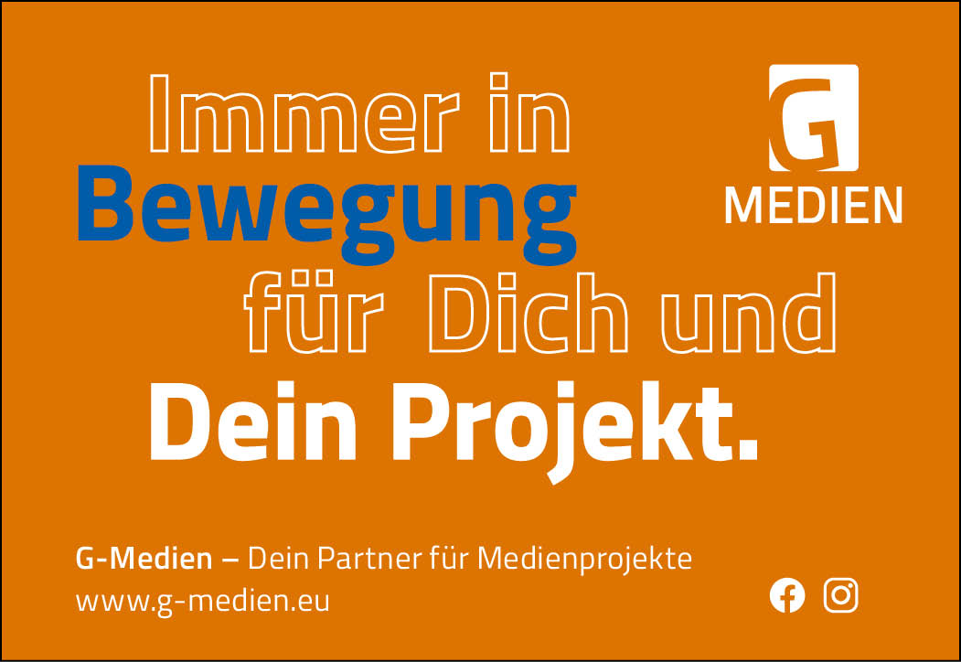 G-Medien