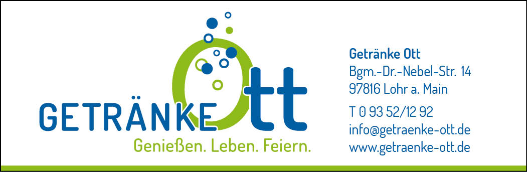 Getra╠ênke Ott